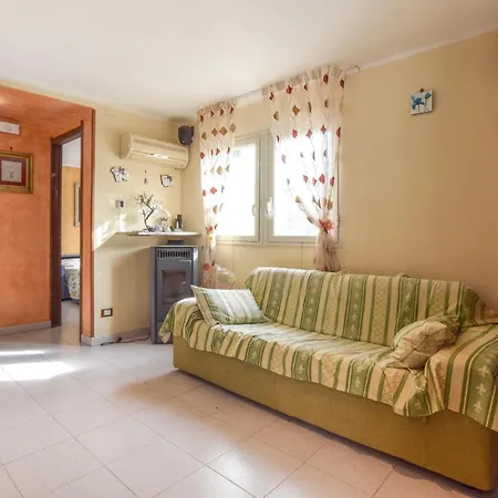 Holiday home 2 Bedroom Awesome In *