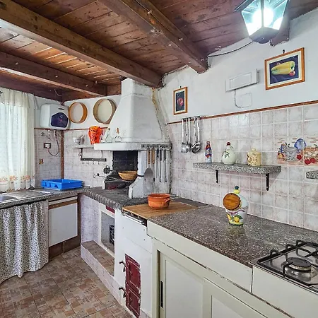 2 Bedroom Awesome In Holiday home