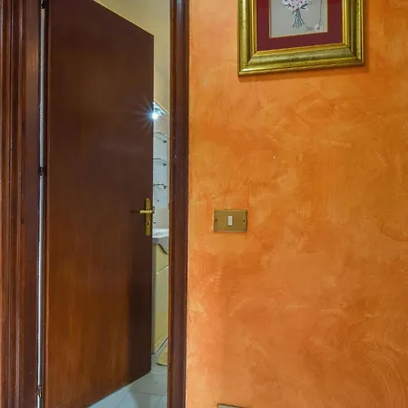 2 Bedroom Awesome In Holiday home