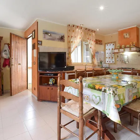 Holiday home 2 Bedroom Awesome In *
