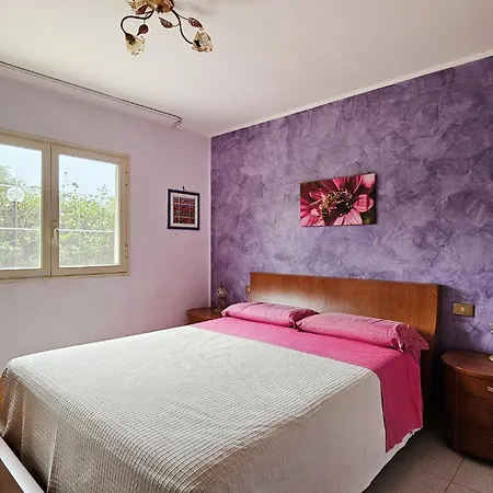 2 Bedroom Awesome In