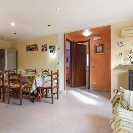 2 Bedroom Awesome In *