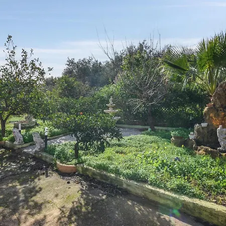 Holiday home 2 Bedroom Awesome In *